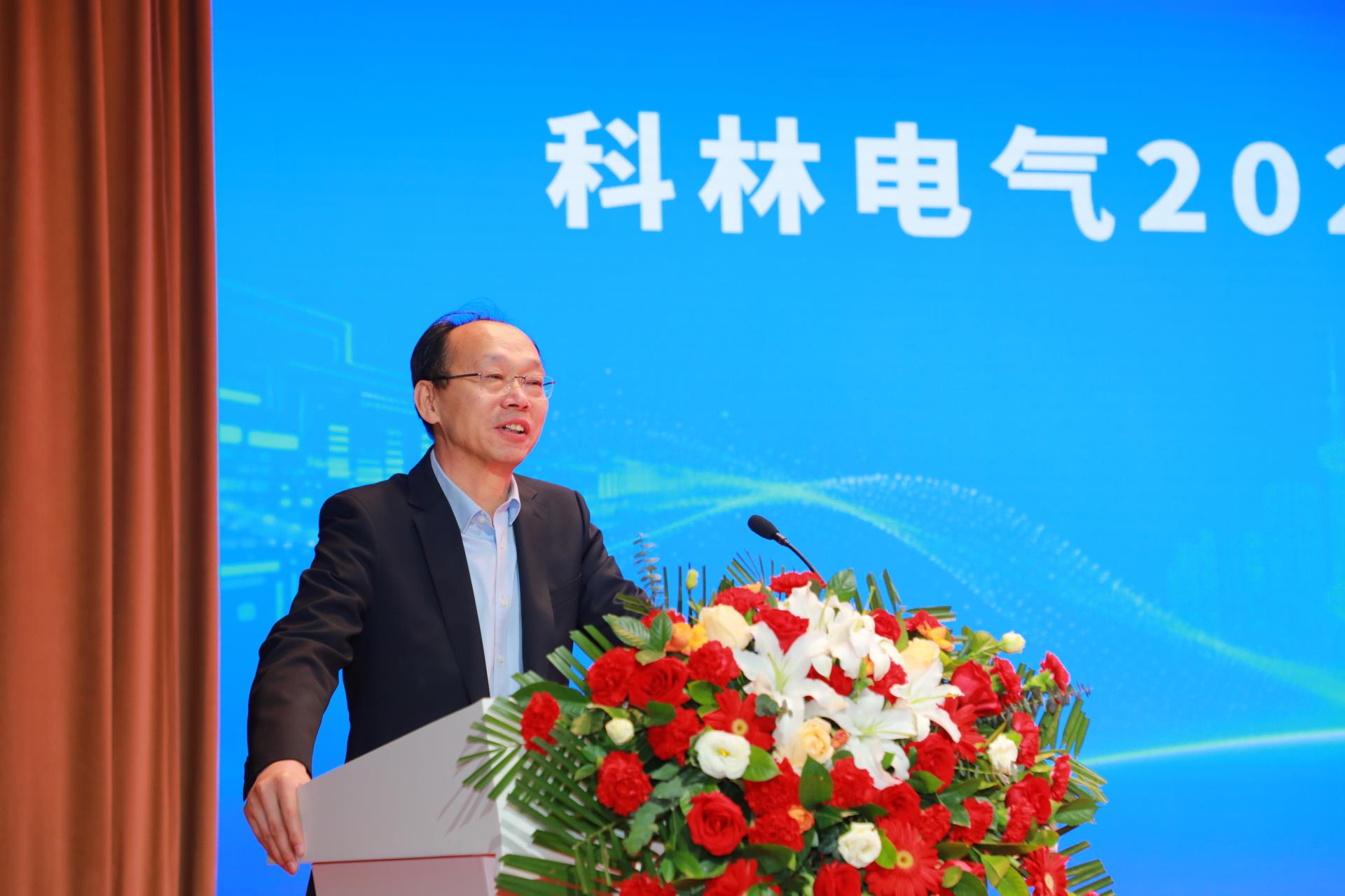 首页-tyc太阳城集团公司官网