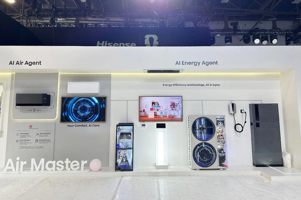 首页-tyc太阳城集团公司官网