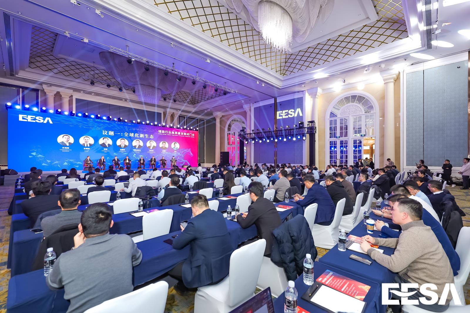 首页-tyc太阳城集团公司官网