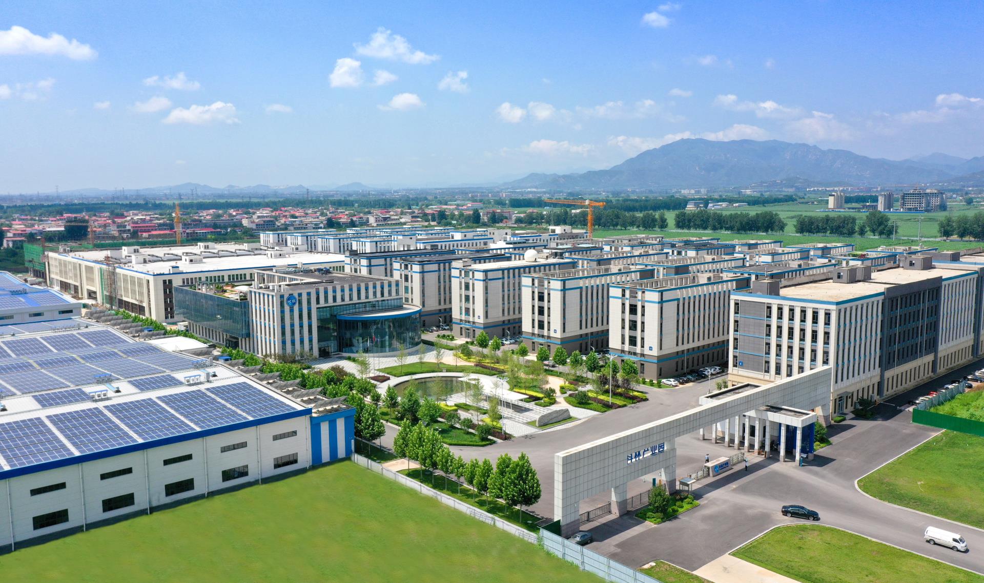 首页-tyc太阳城集团公司官网