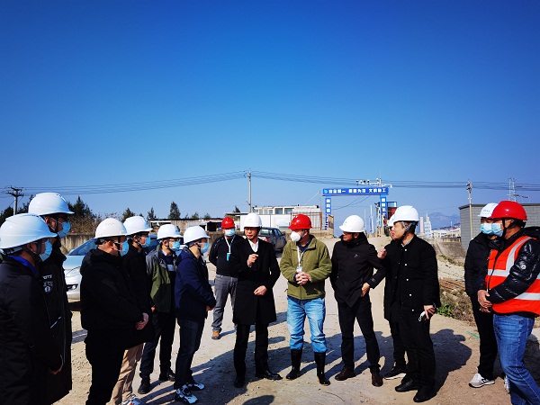 东排三期（威尼斯886699起步区） (3).jpg