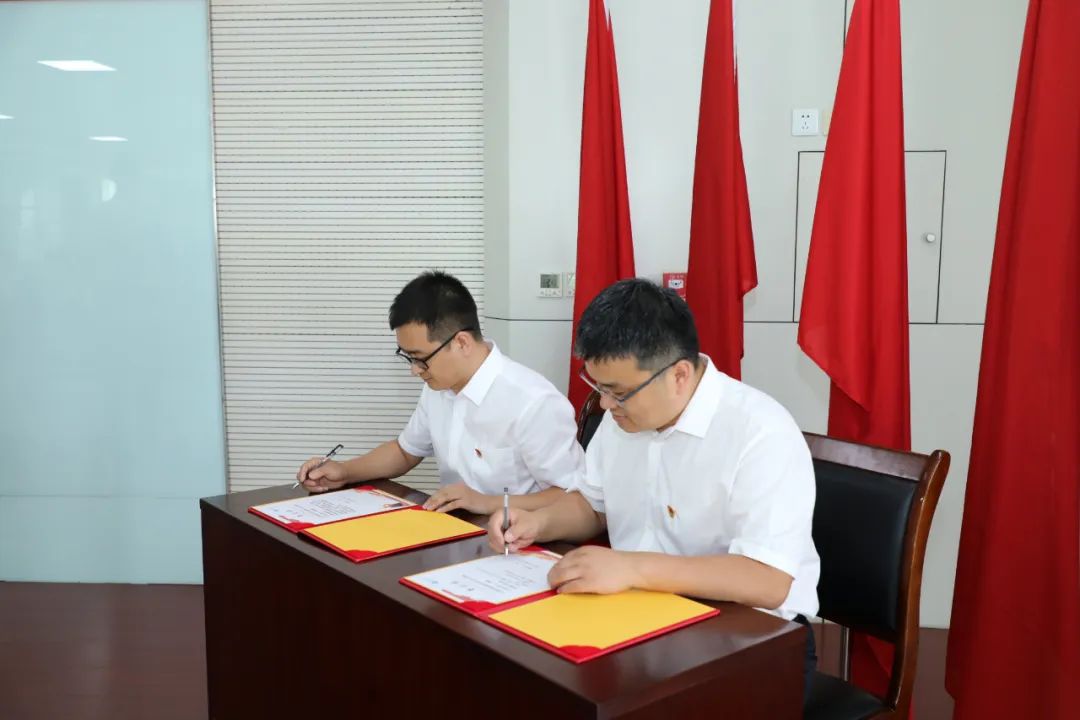 首页-tyc太阳城集团公司官网