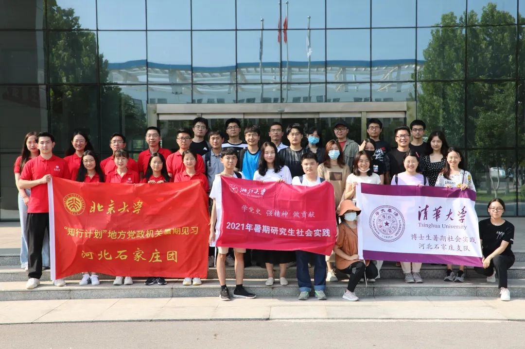 首页-tyc太阳城集团公司官网