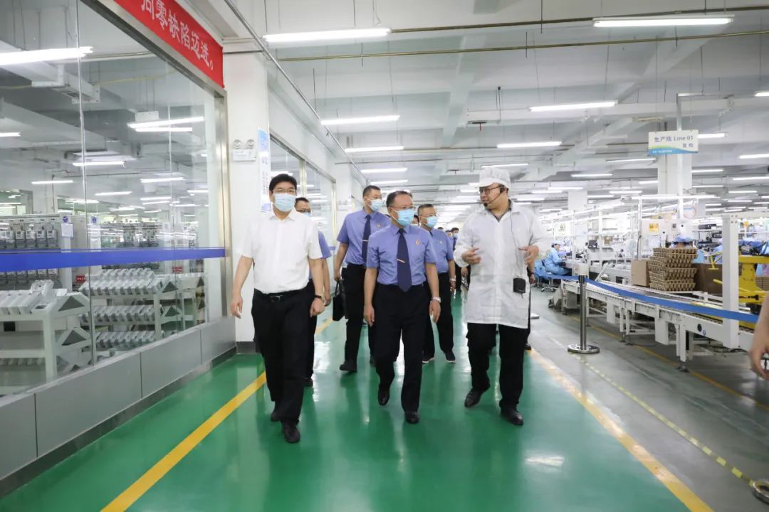 首页-tyc太阳城集团公司官网