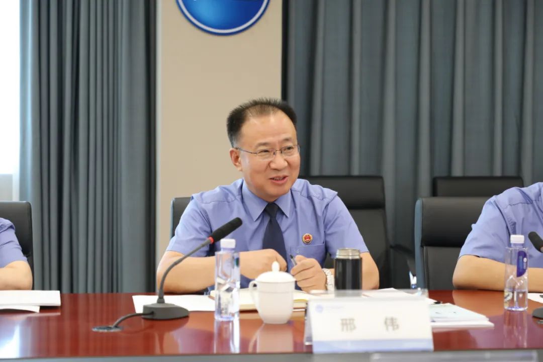 首页-tyc太阳城集团公司官网