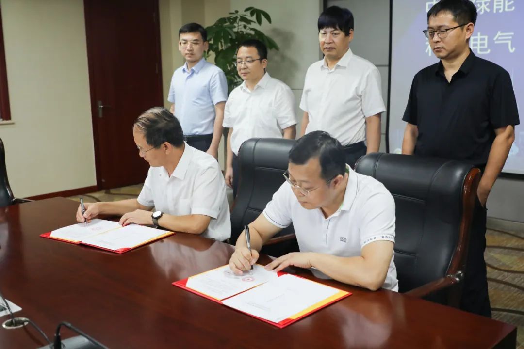 首页-tyc太阳城集团公司官网