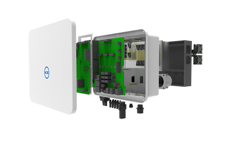 首页-tyc太阳城集团公司官网