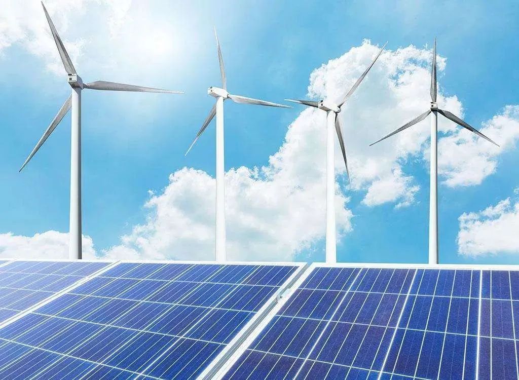 首页-tyc太阳城集团公司官网