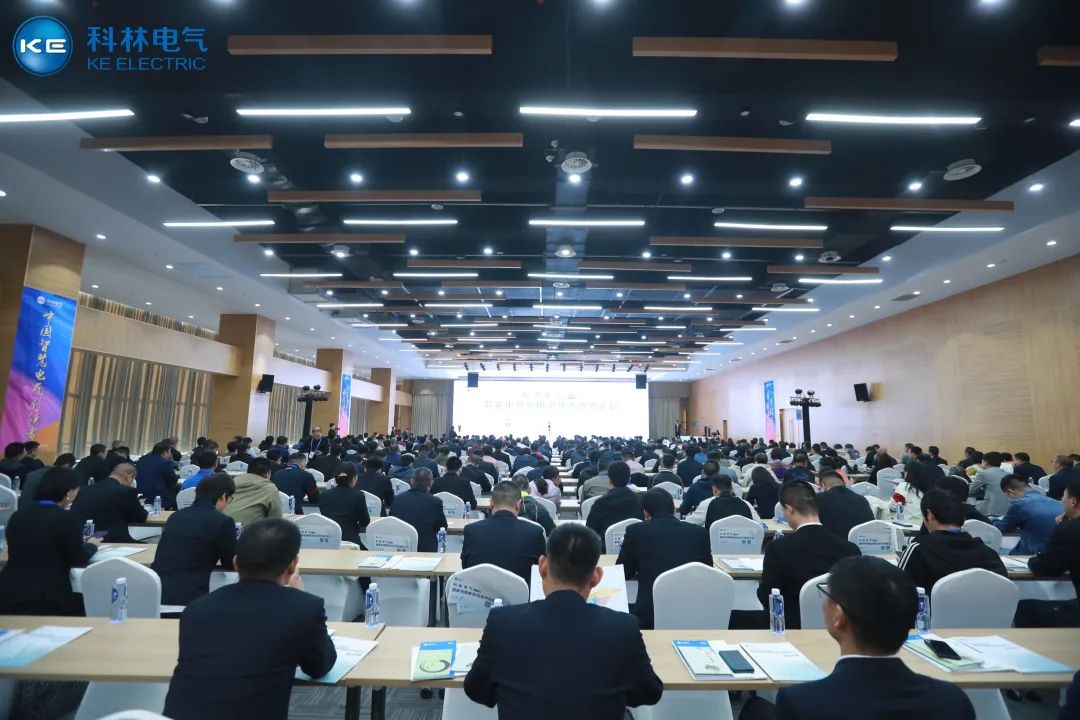 首页-tyc太阳城集团公司官网