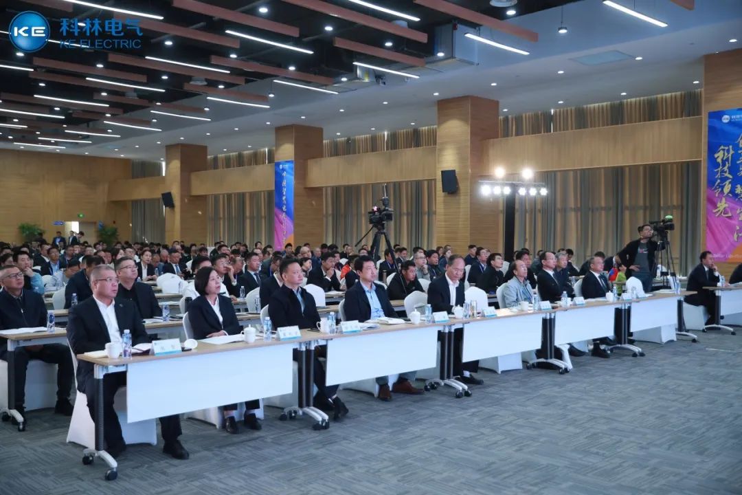 首页-tyc太阳城集团公司官网