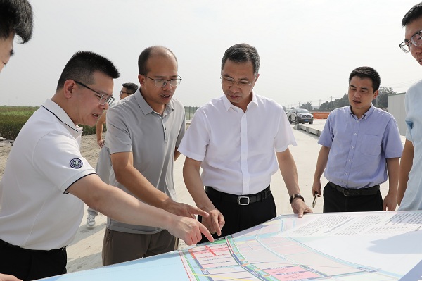 2 B-15、B-16地块（集中连片）和清水厂项目地块现场.jpg