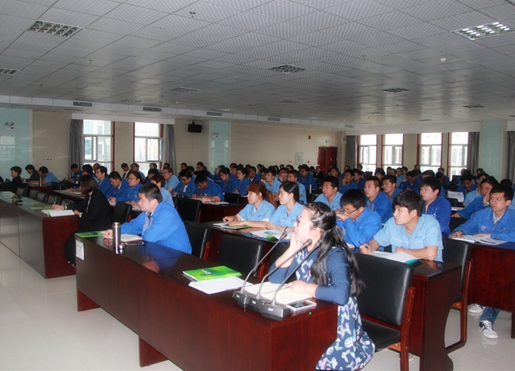 首页-tyc太阳城集团公司官网