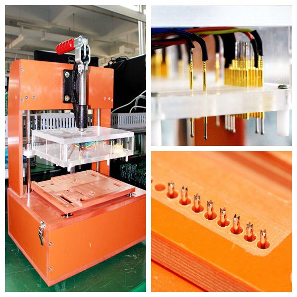 首页-tyc太阳城集团公司官网