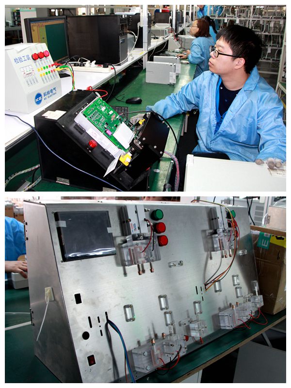 首页-tyc太阳城集团公司官网