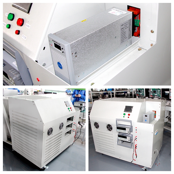 首页-tyc太阳城集团公司官网