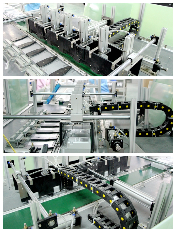 首页-tyc太阳城集团公司官网