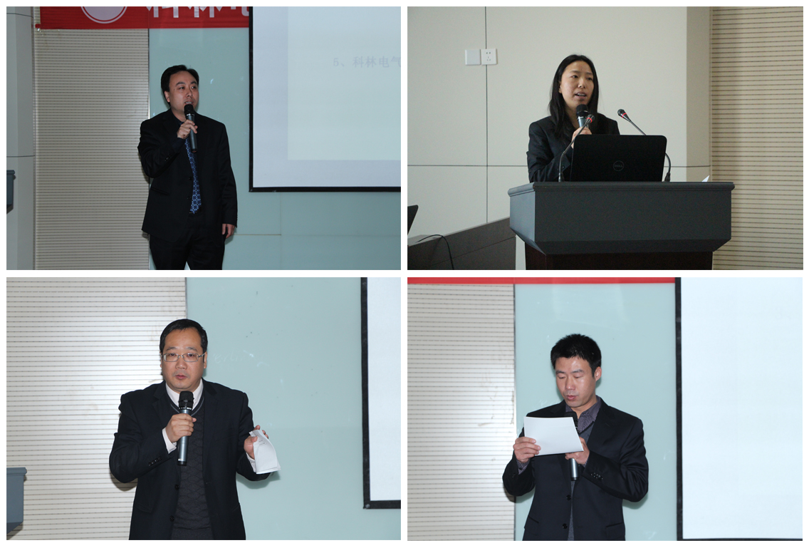 首页-tyc太阳城集团公司官网