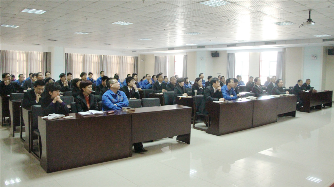 首页-tyc太阳城集团公司官网