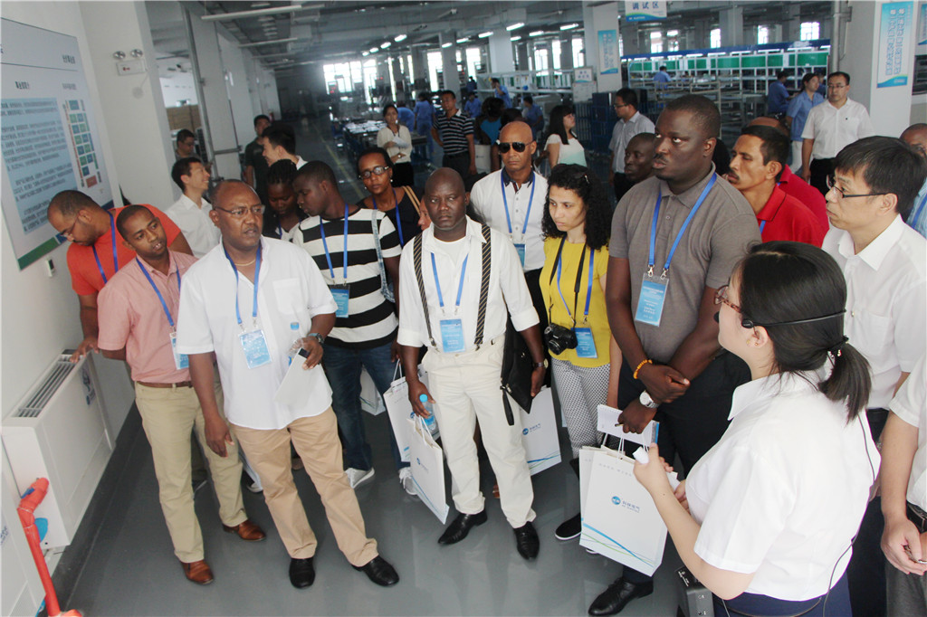 首页-tyc太阳城集团公司官网