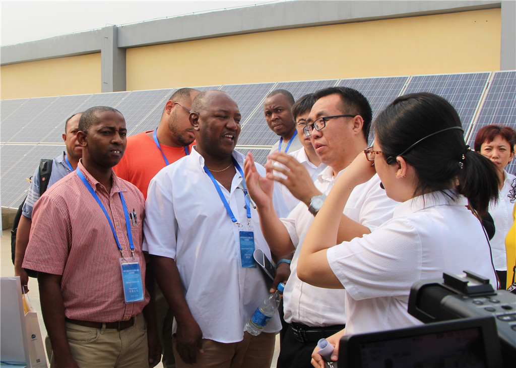 首页-tyc太阳城集团公司官网