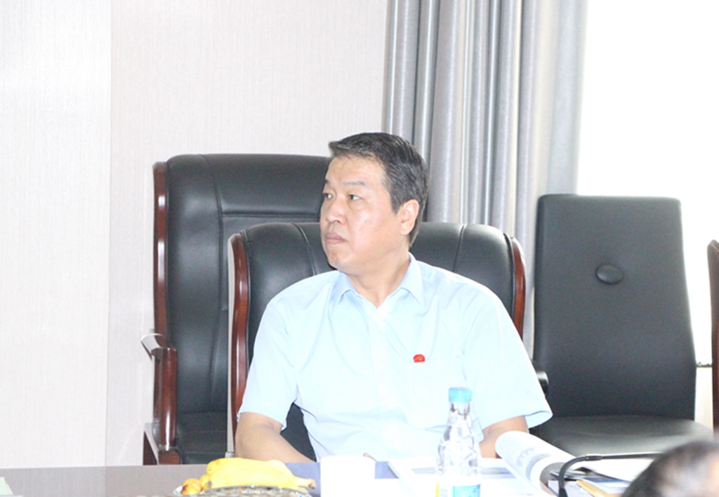 首页-tyc太阳城集团公司官网