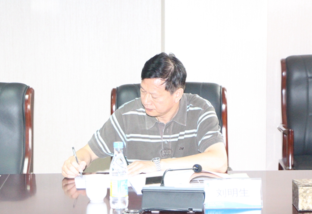 首页-tyc太阳城集团公司官网