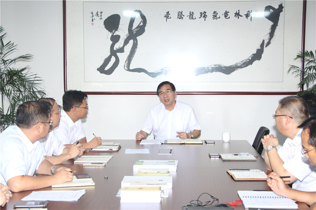 首页-tyc太阳城集团公司官网