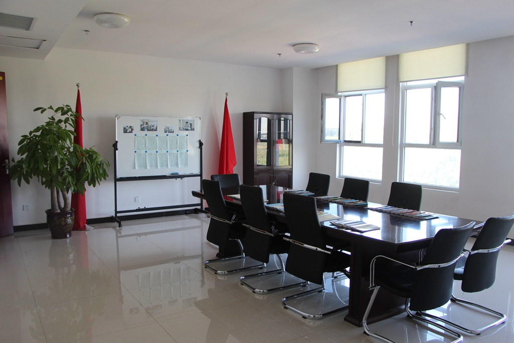 首页-tyc太阳城集团公司官网