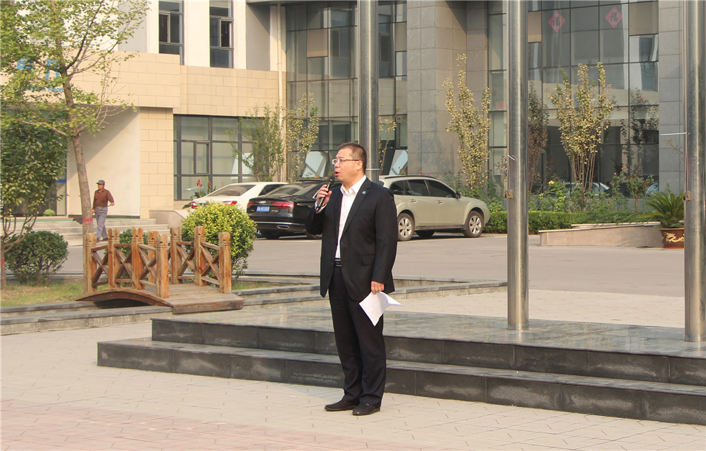 首页-tyc太阳城集团公司官网