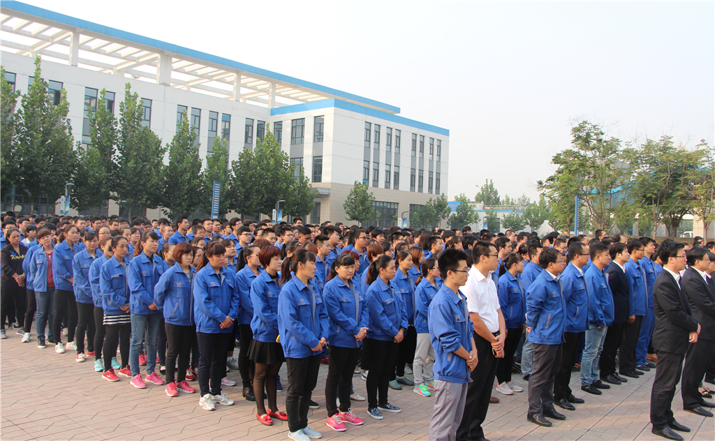 首页-tyc太阳城集团公司官网