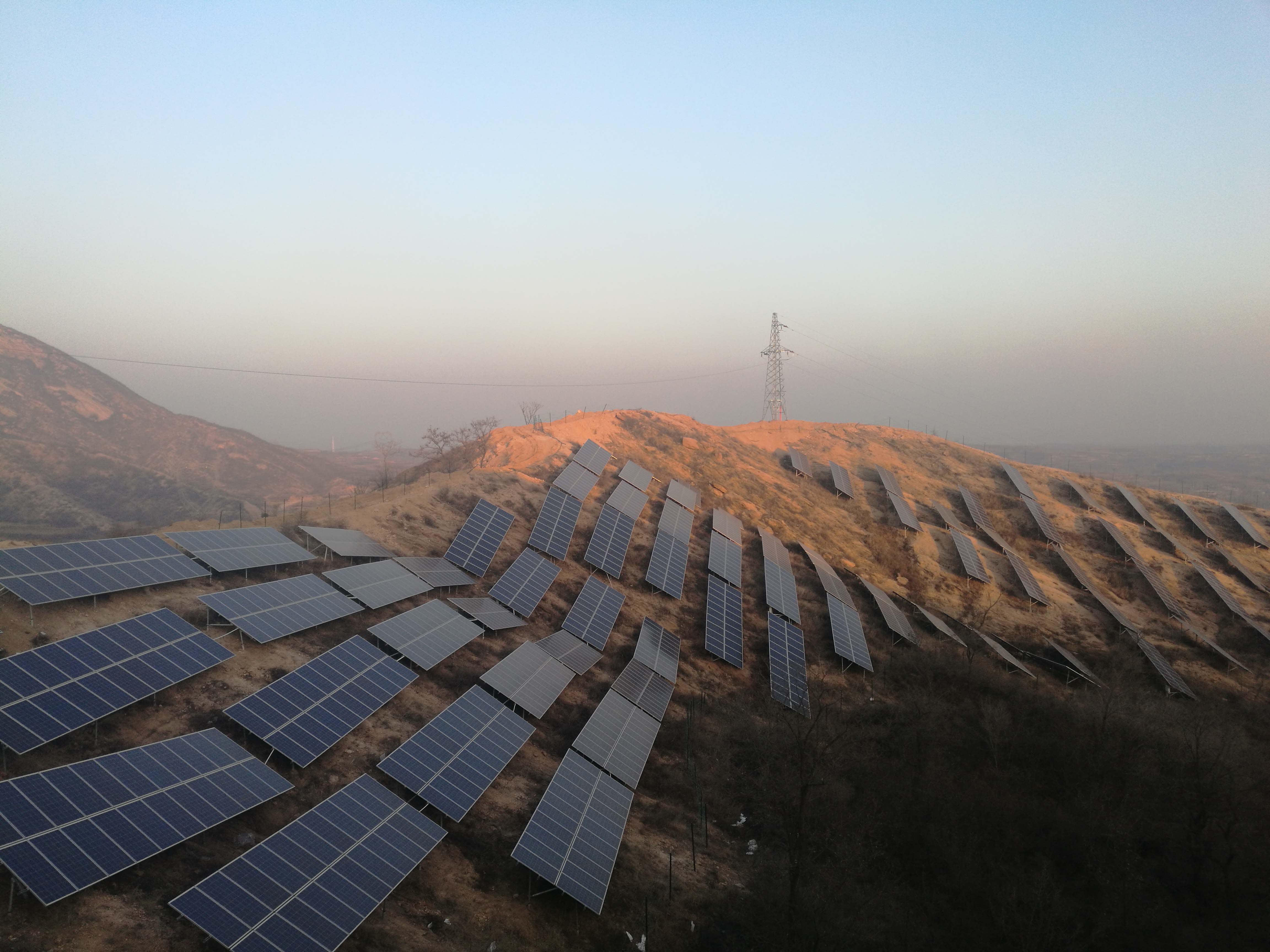 首页-tyc太阳城集团公司官网