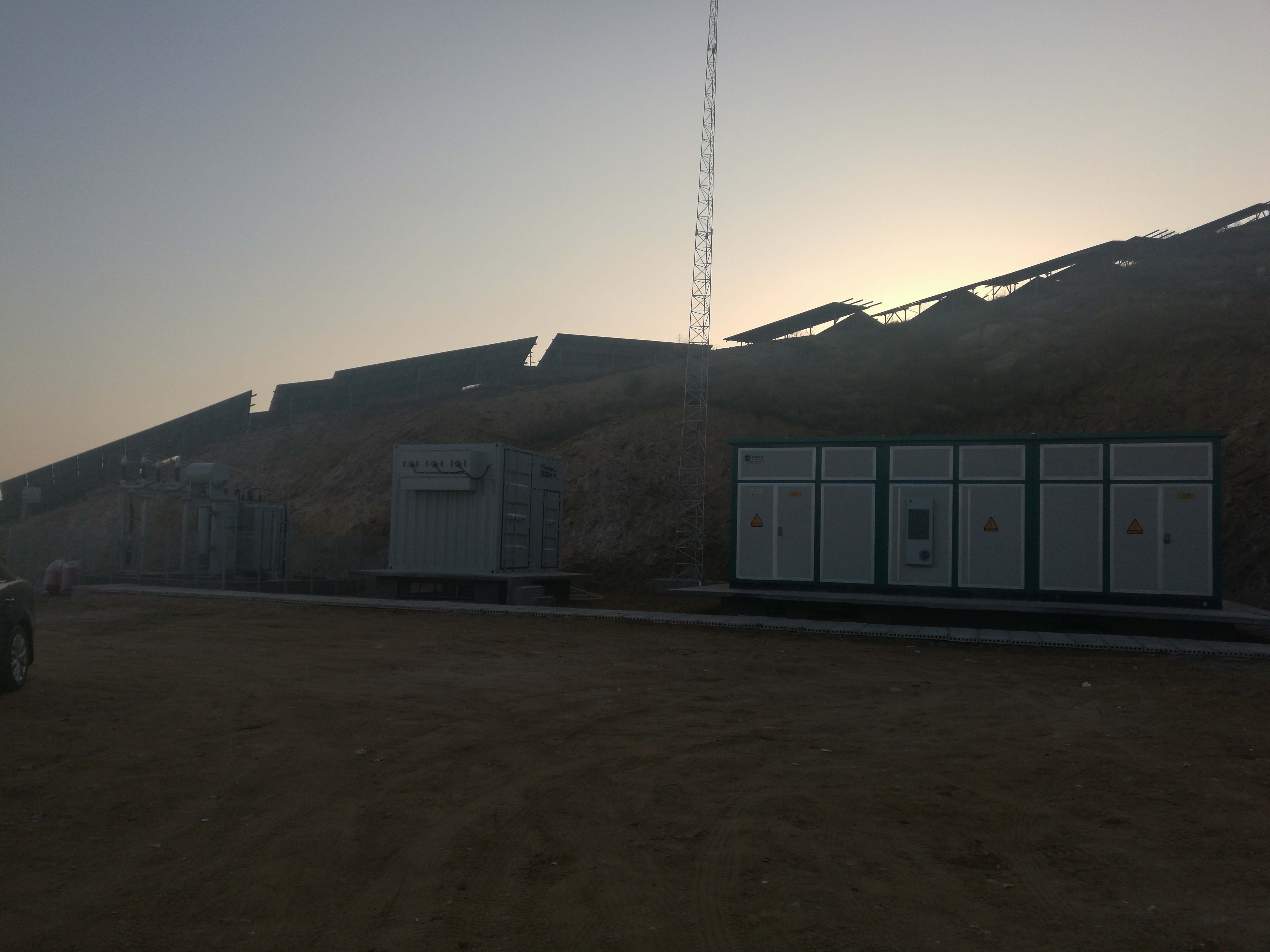 首页-tyc太阳城集团公司官网