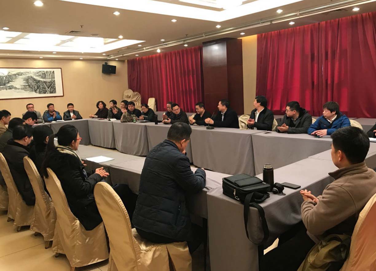 首页-tyc太阳城集团公司官网