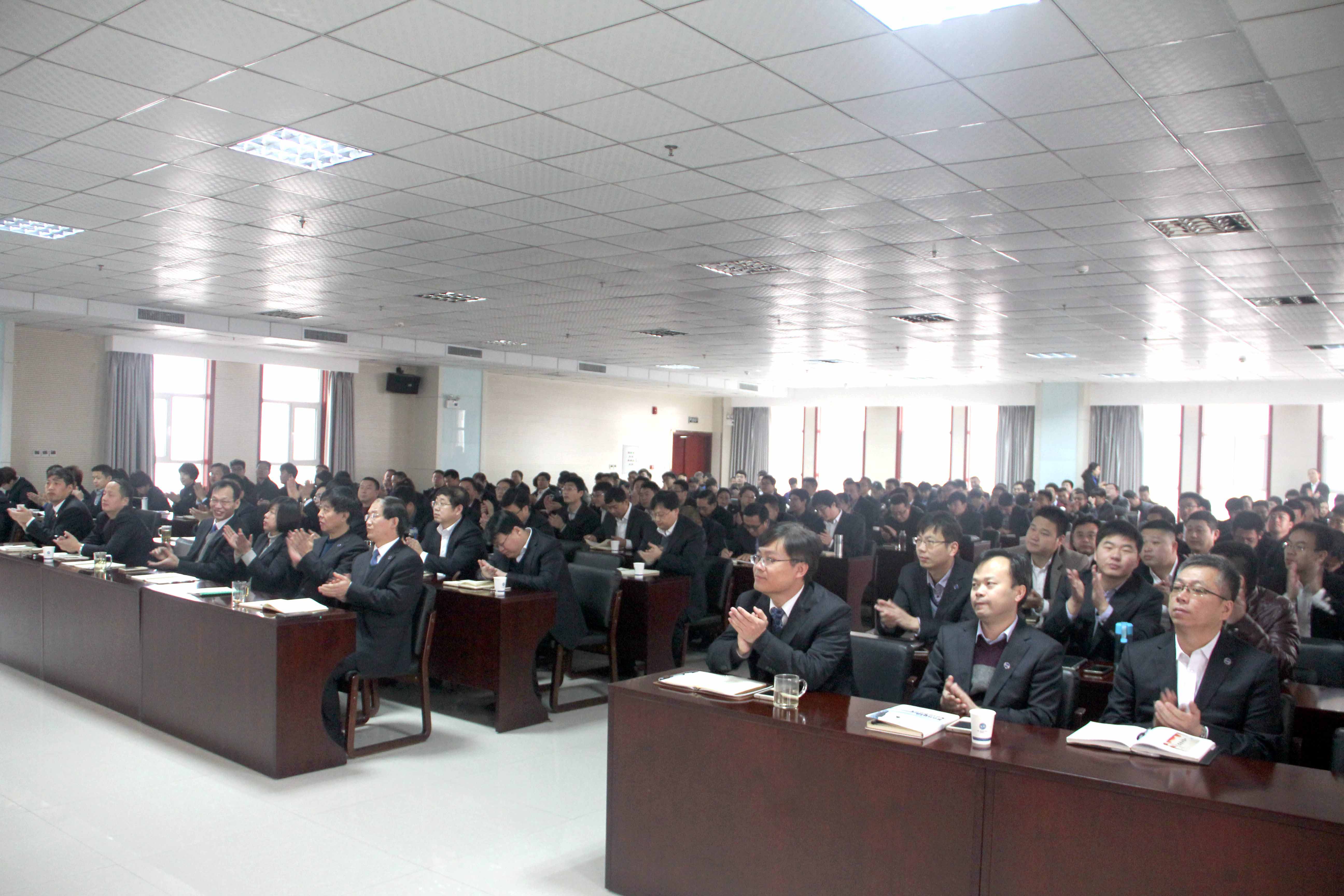 首页-tyc太阳城集团公司官网