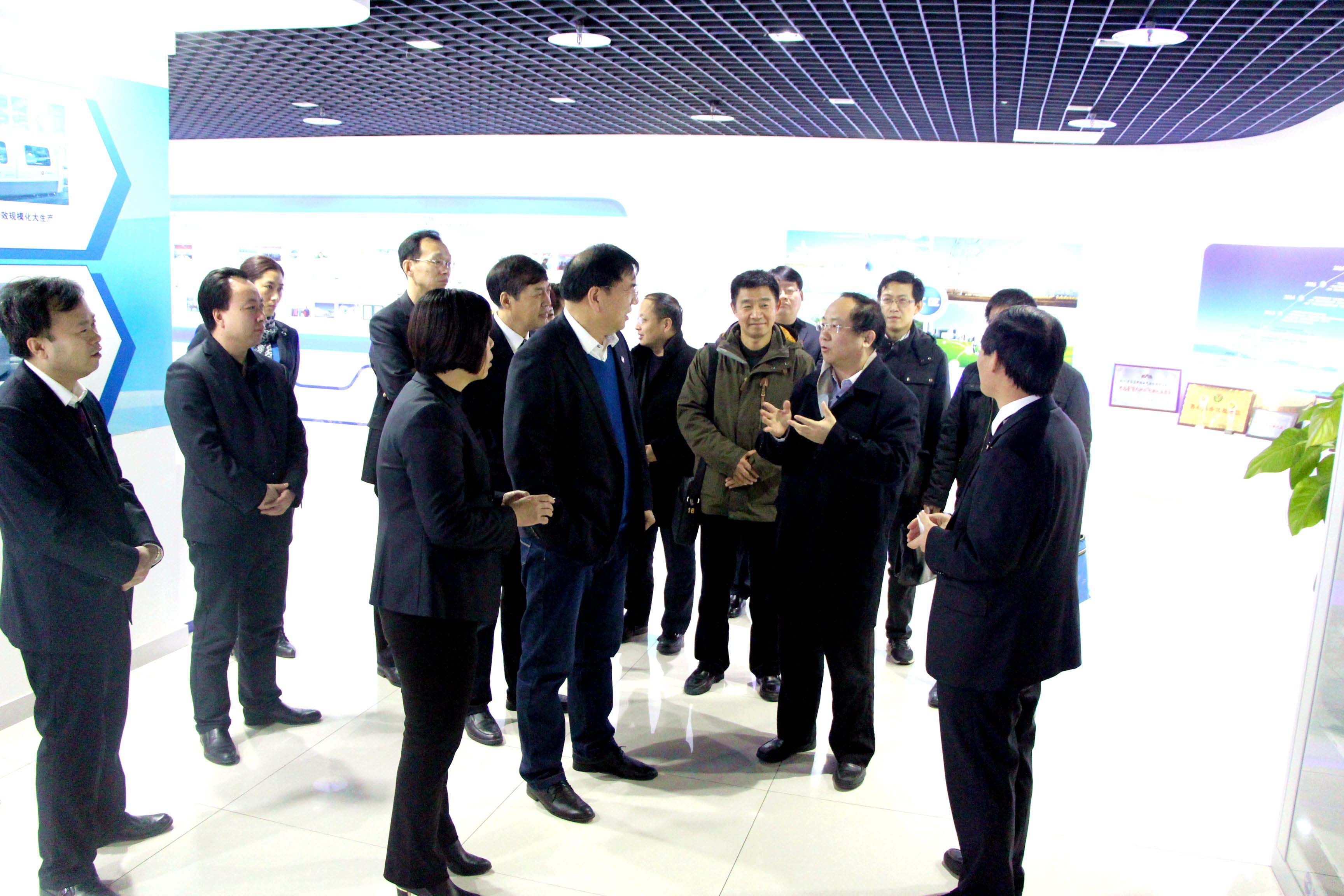 首页-tyc太阳城集团公司官网