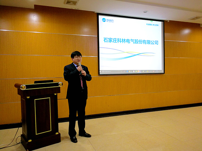 首页-tyc太阳城集团公司官网