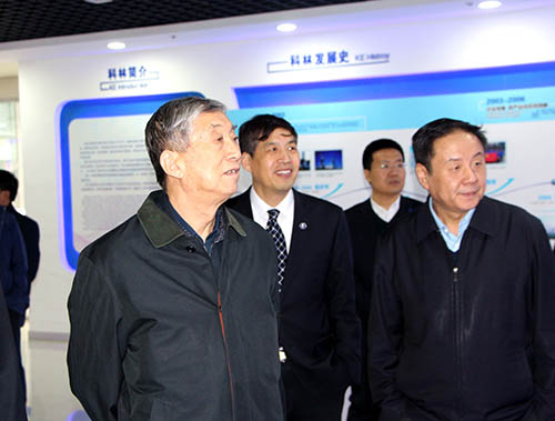 首页-tyc太阳城集团公司官网