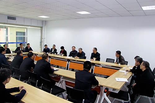 首页-tyc太阳城集团公司官网