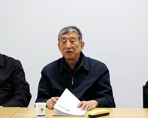 首页-tyc太阳城集团公司官网