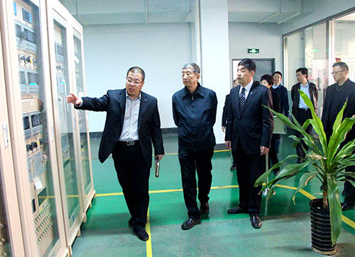 首页-tyc太阳城集团公司官网