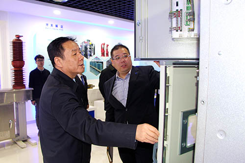 首页-tyc太阳城集团公司官网