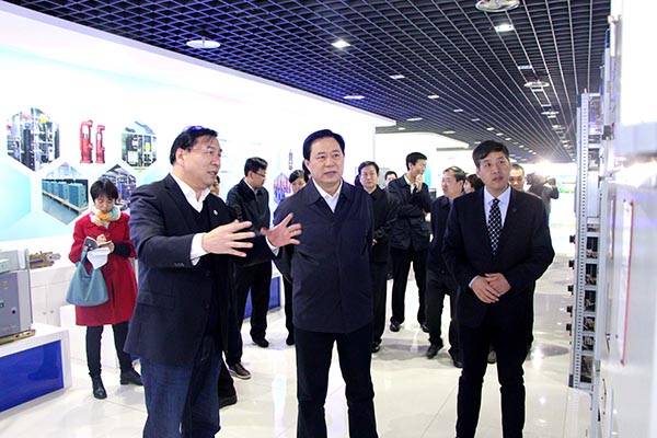 首页-tyc太阳城集团公司官网