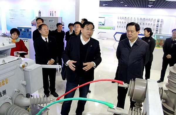 首页-tyc太阳城集团公司官网