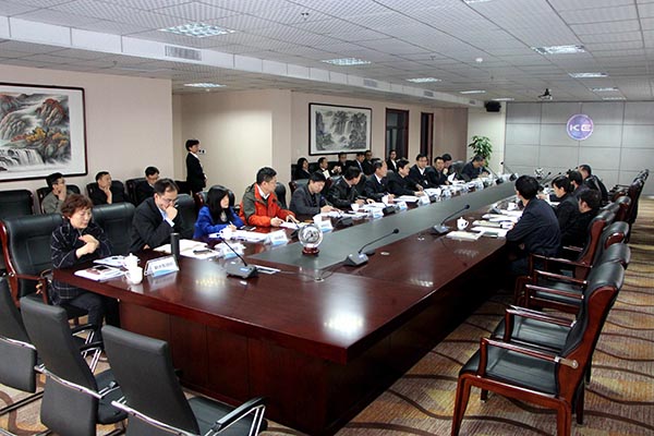 首页-tyc太阳城集团公司官网