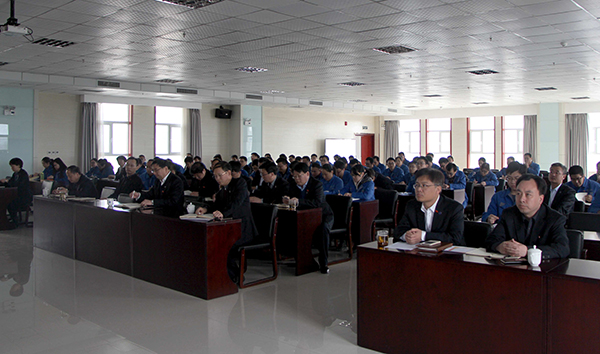 首页-tyc太阳城集团公司官网