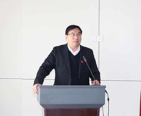 首页-tyc太阳城集团公司官网