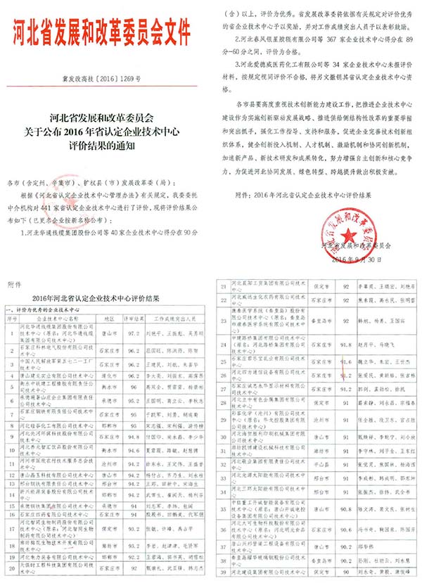 首页-tyc太阳城集团公司官网