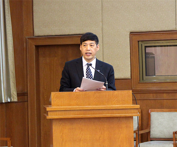 首页-tyc太阳城集团公司官网