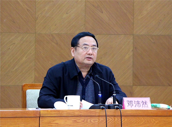 首页-tyc太阳城集团公司官网