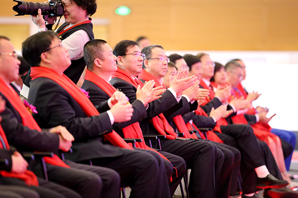 首页-tyc太阳城集团公司官网